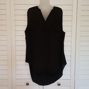 Torrid Harper Sleeveless Tank